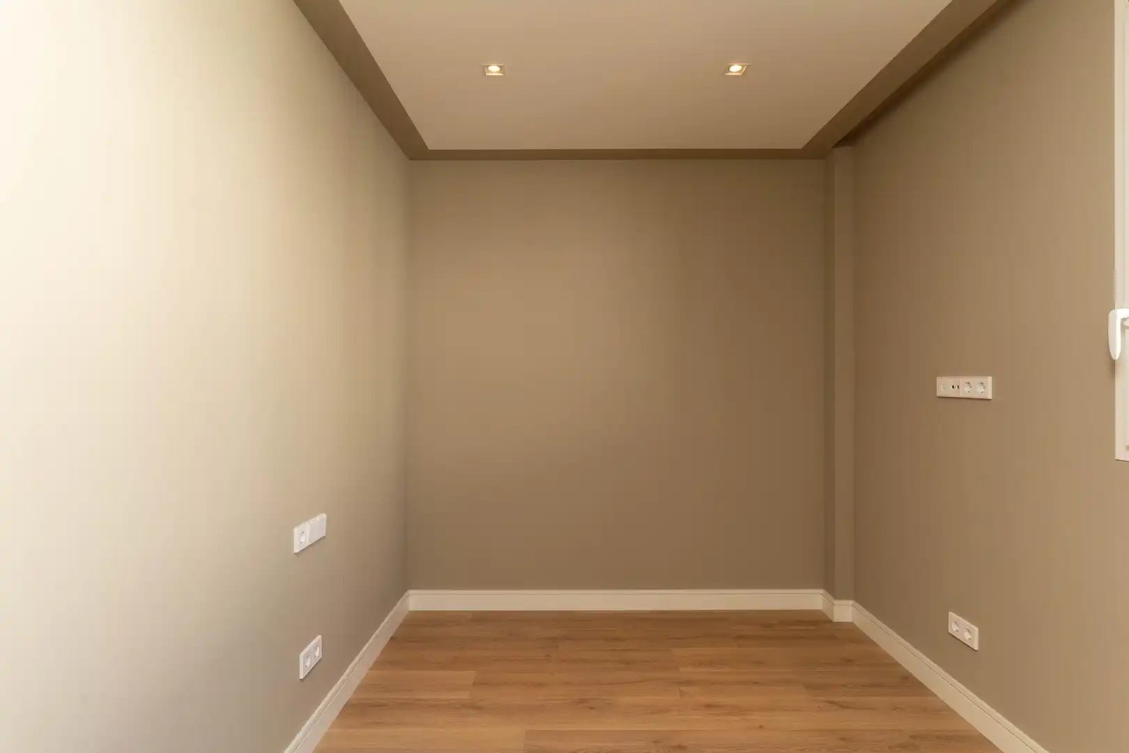 Piso de 102 m² en Sabadell