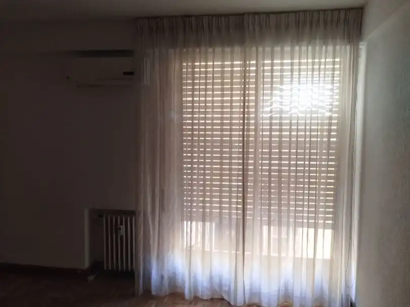 Piso de 230 m² en Granada