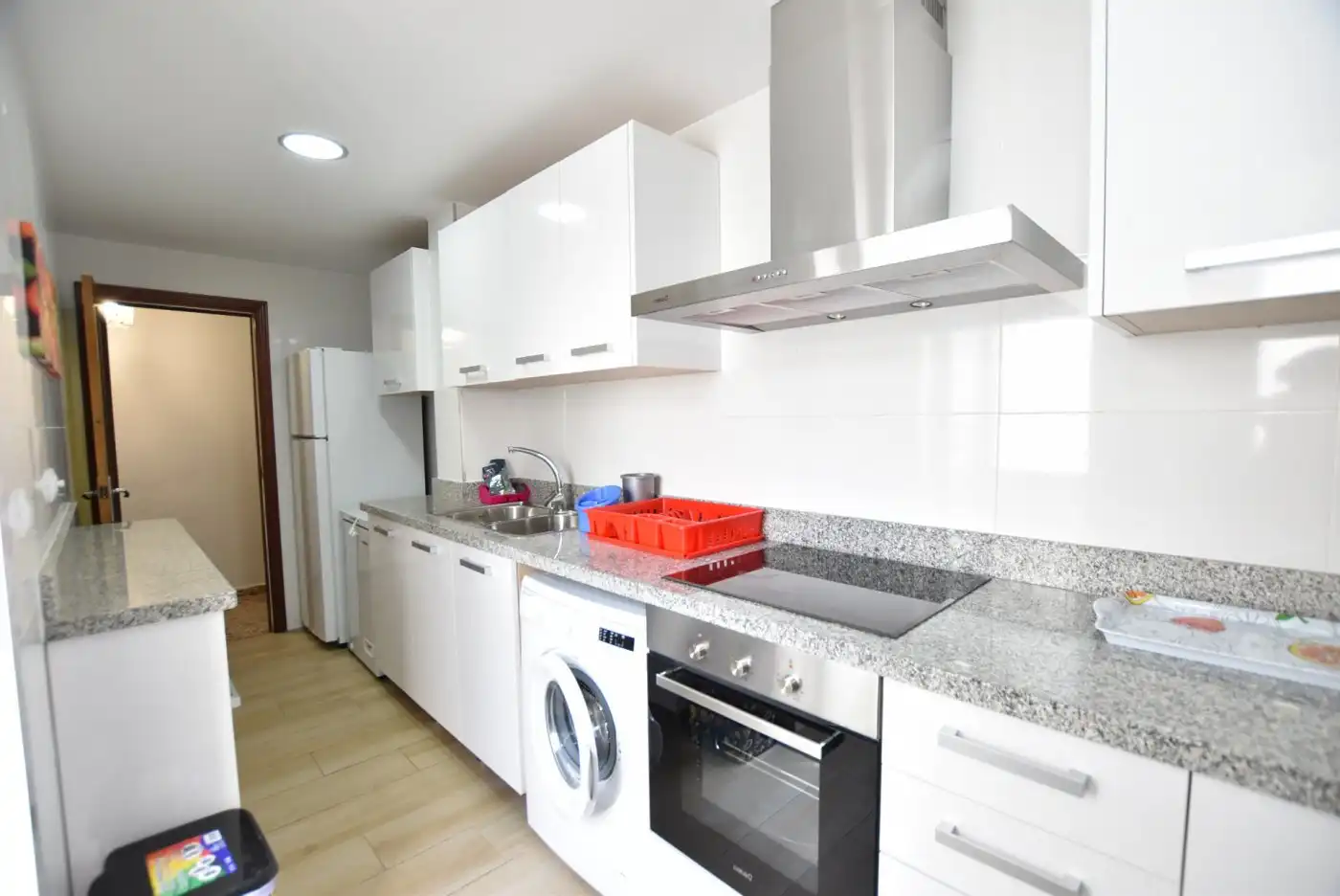 Habitación en alquiler, Granada