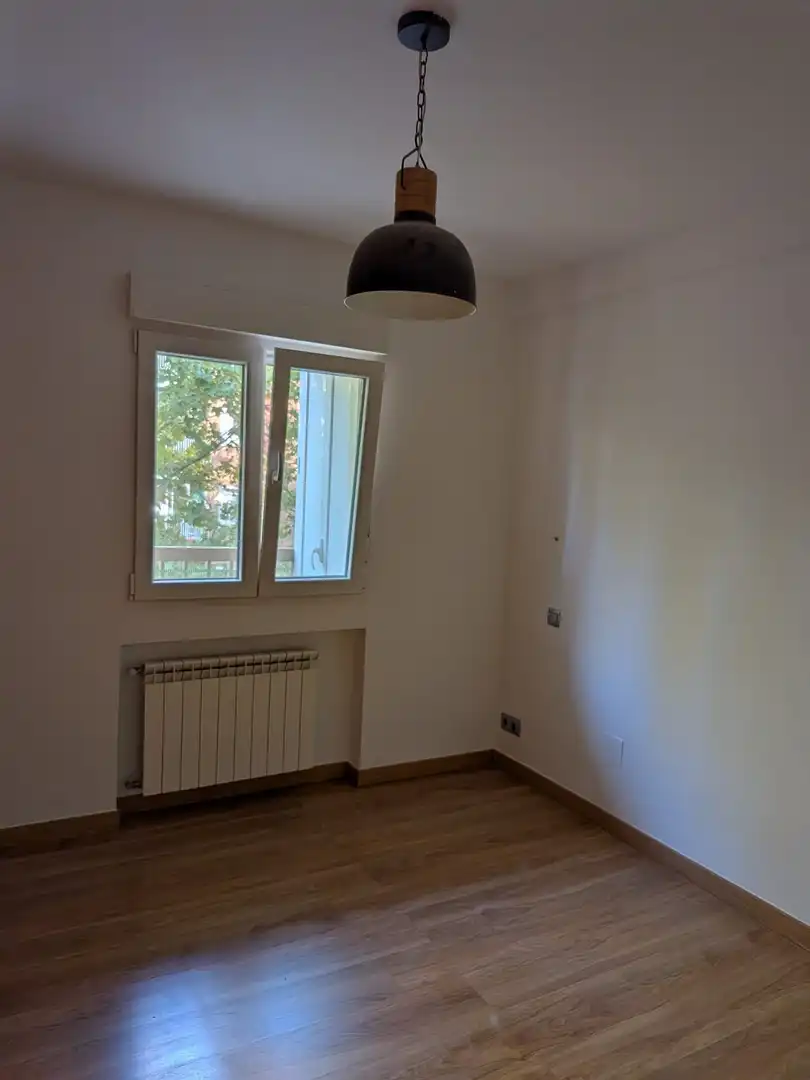 Pis de 80 m² a Madrid