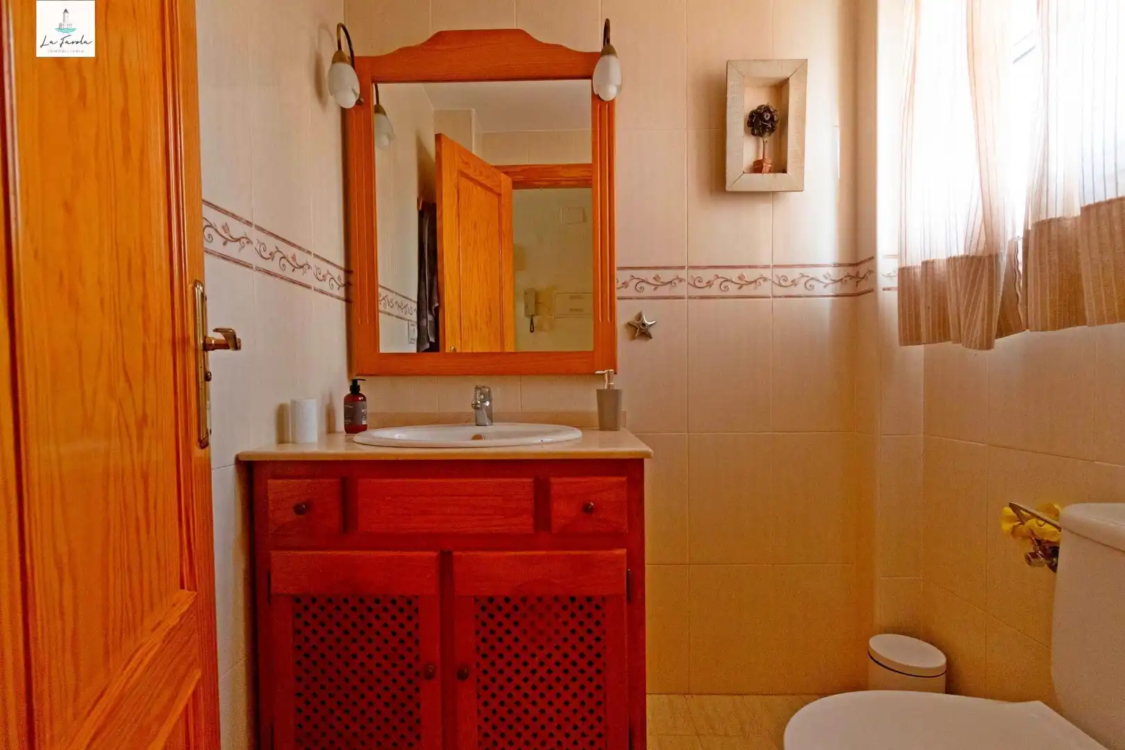 Habitación 177 m², Cártama