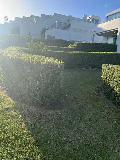 Haus 185 m² in Cádiz