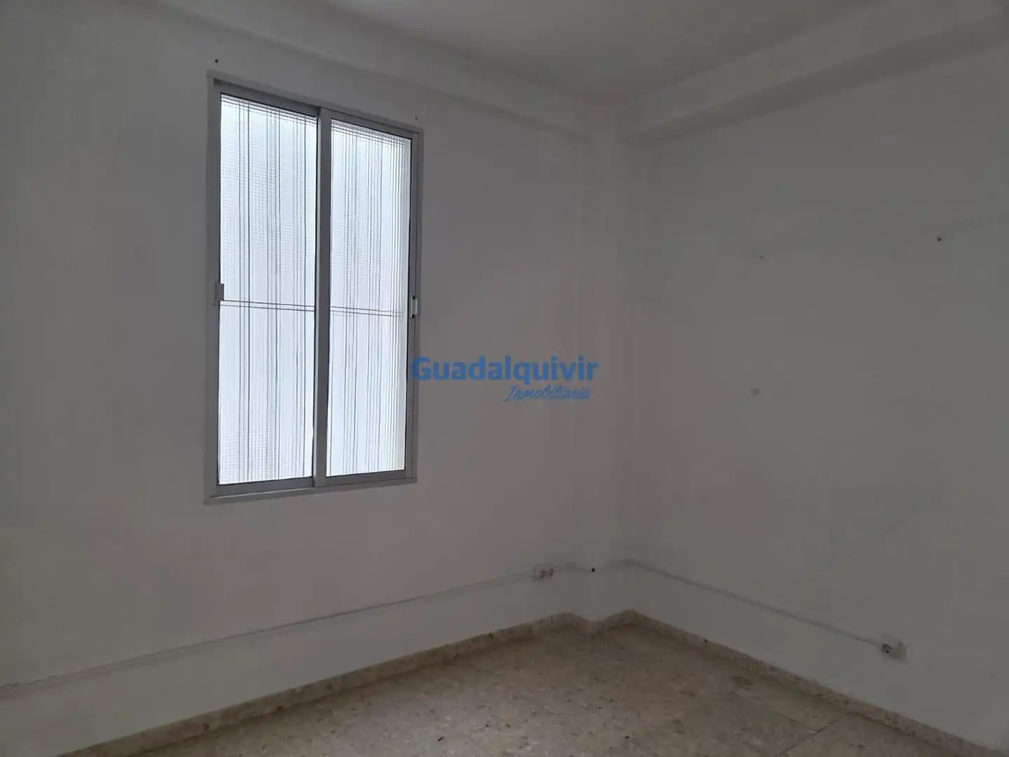 Piso de 154 m² en Sevilla