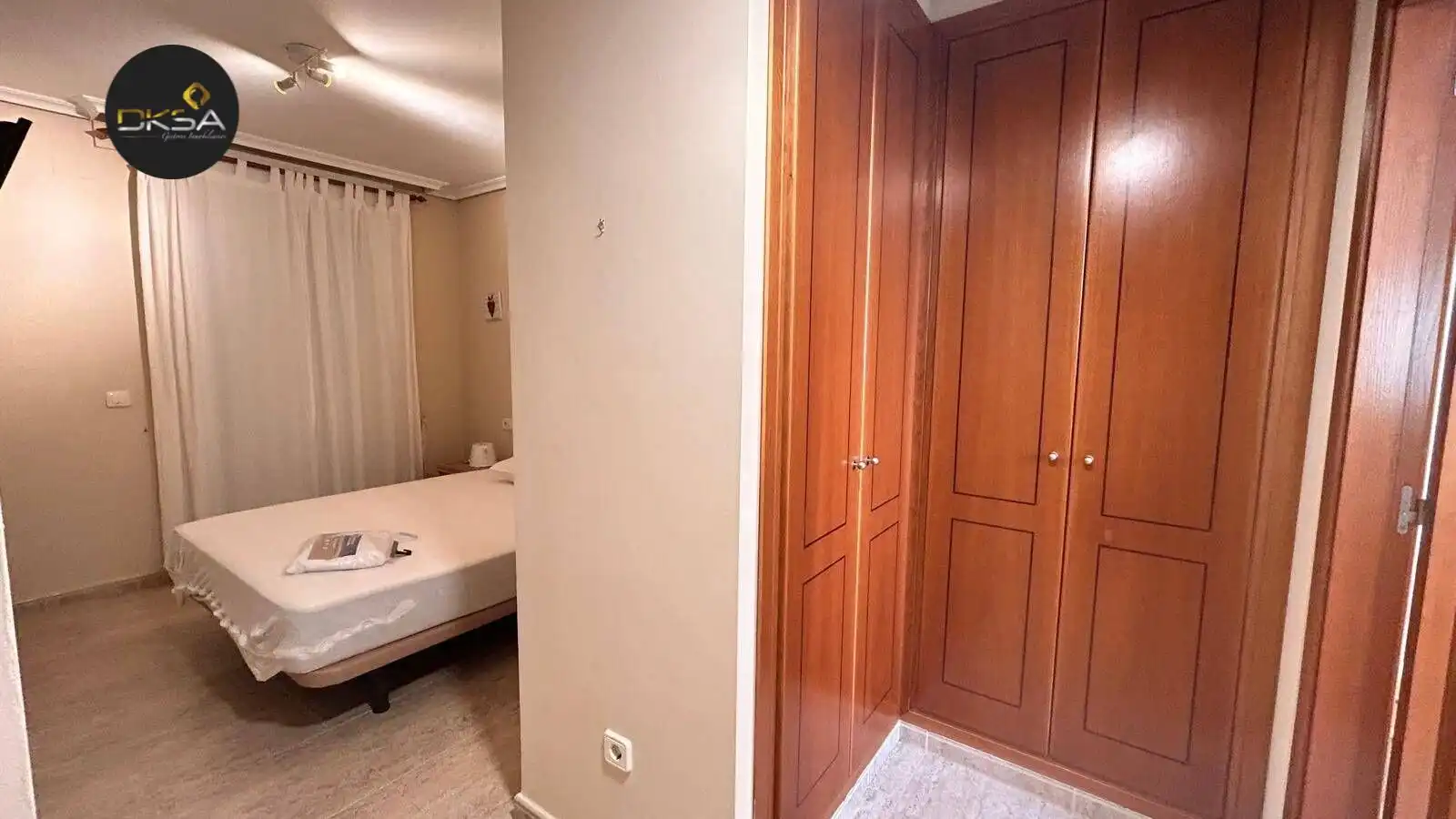 Piso de 246 m² en Benicasim