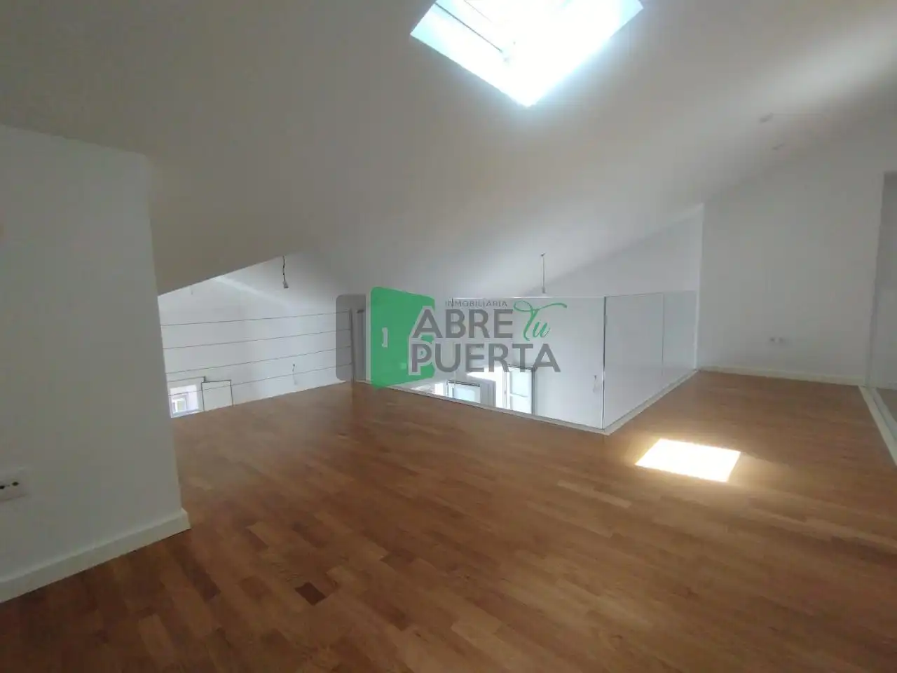 Piso de 130 m² en Ourense