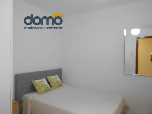 Habitació de lloguer, Granada