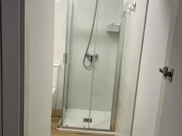 Piso de 50 m² en Las Palmas de Gran Canaria