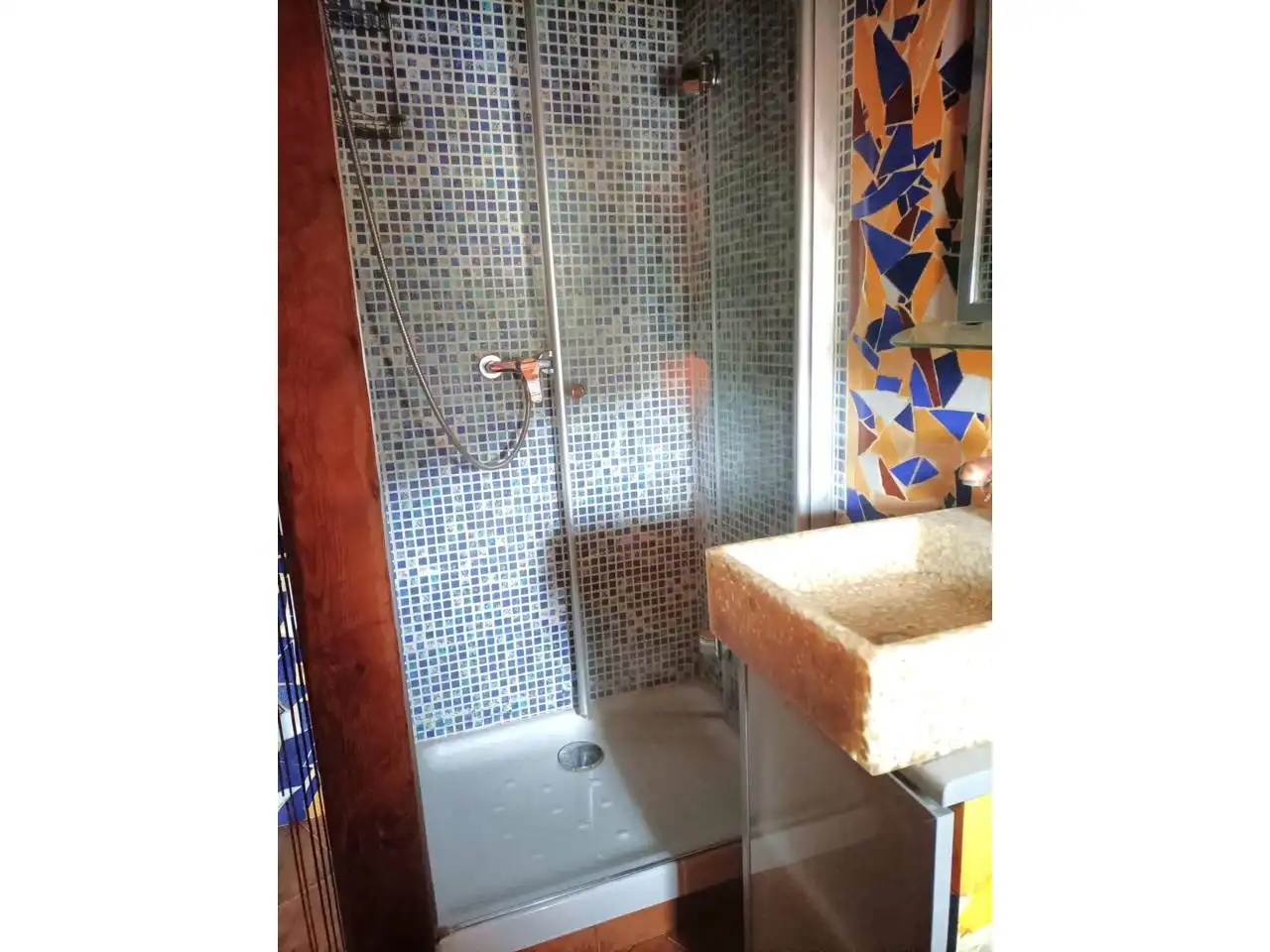 Appartamento 63 m² a Sant Quirze de Besora