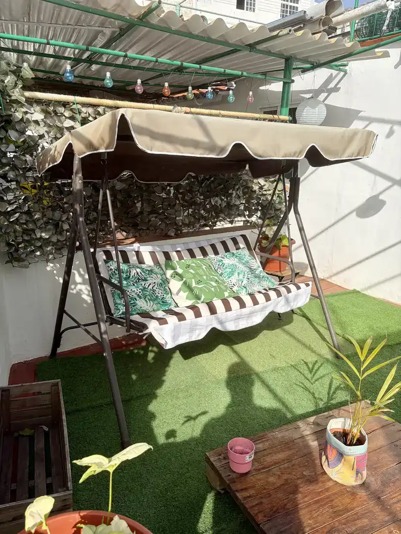 Habitación 140 m², Agaete
