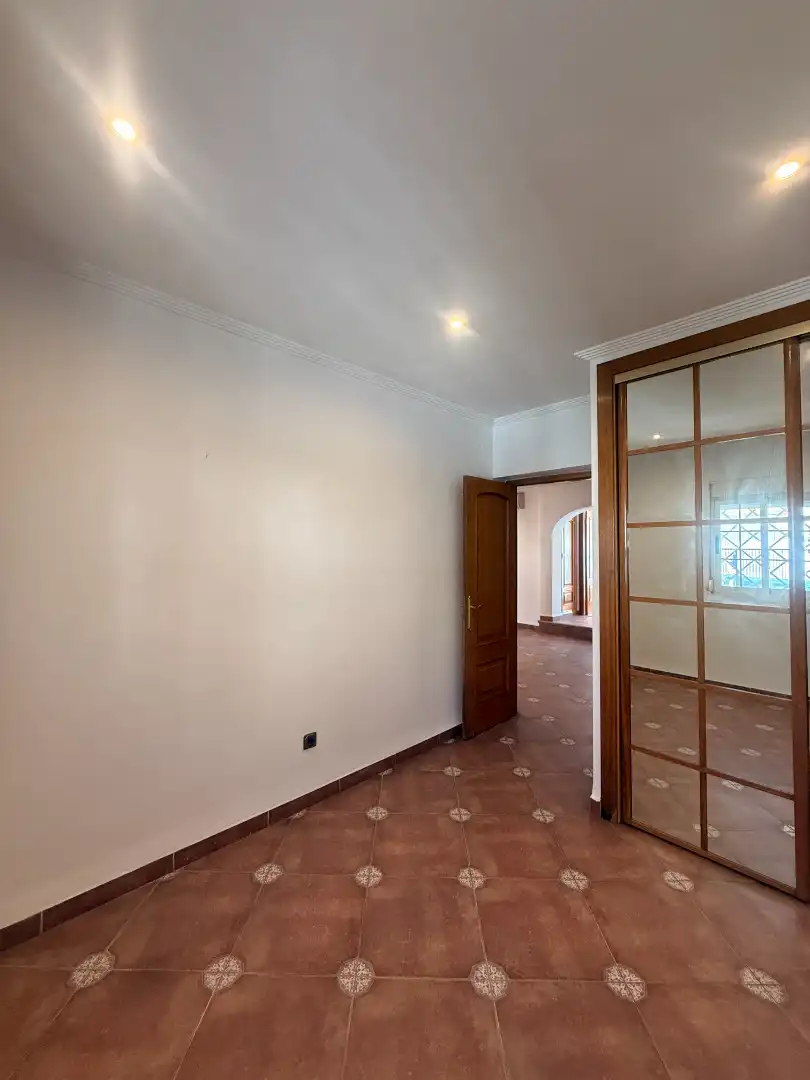 Casa de 80 m² en Benidorm