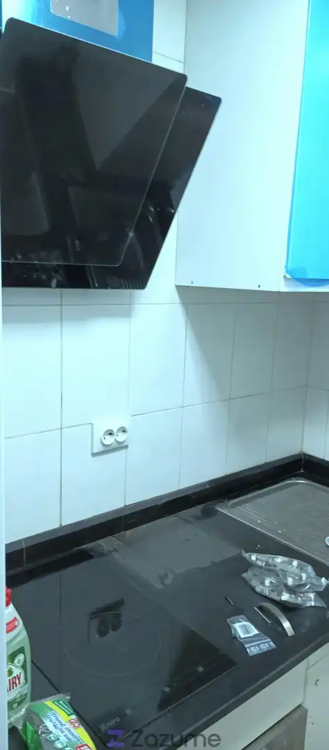Pis de 60 m² a Las Palmas de Gran Canaria