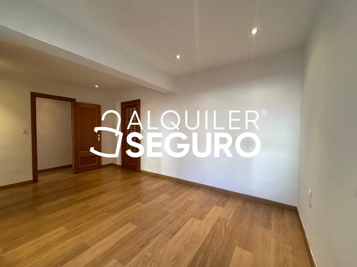 Piso de 80 m² en Valencia