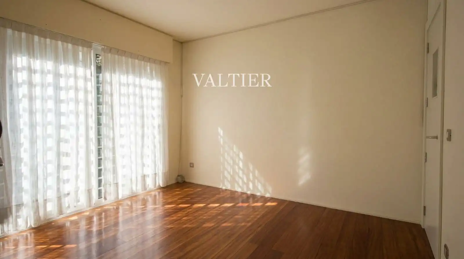 Casa de 300 m² en Madrid