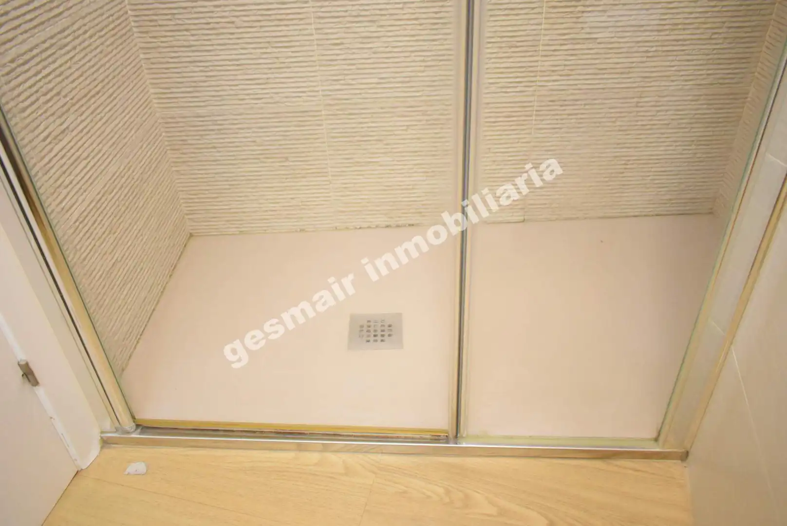 Appartamento 117 m² a Pontevedra
