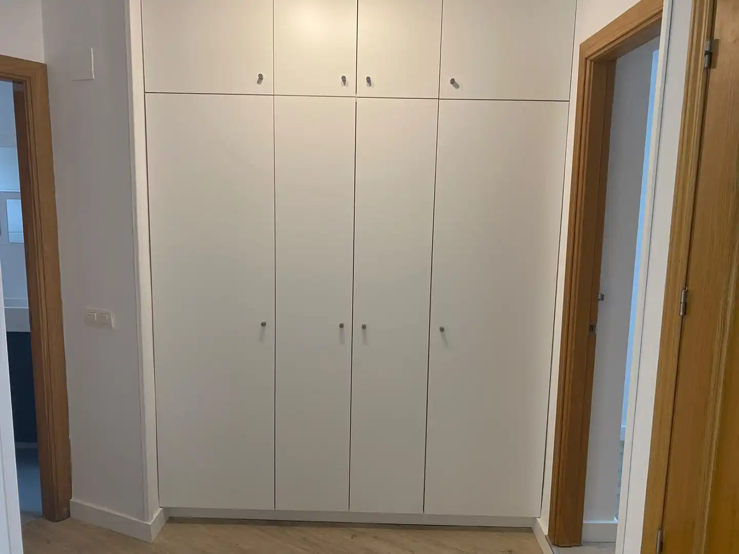 Haus 180 m² in Alhaurín de la Torre