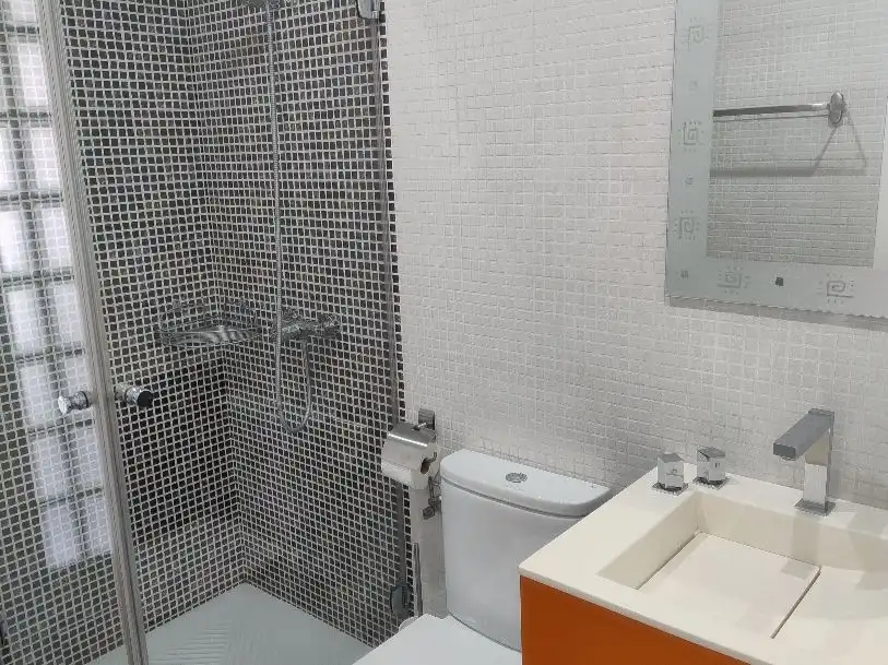 Piso de 55 m² en Agüimes