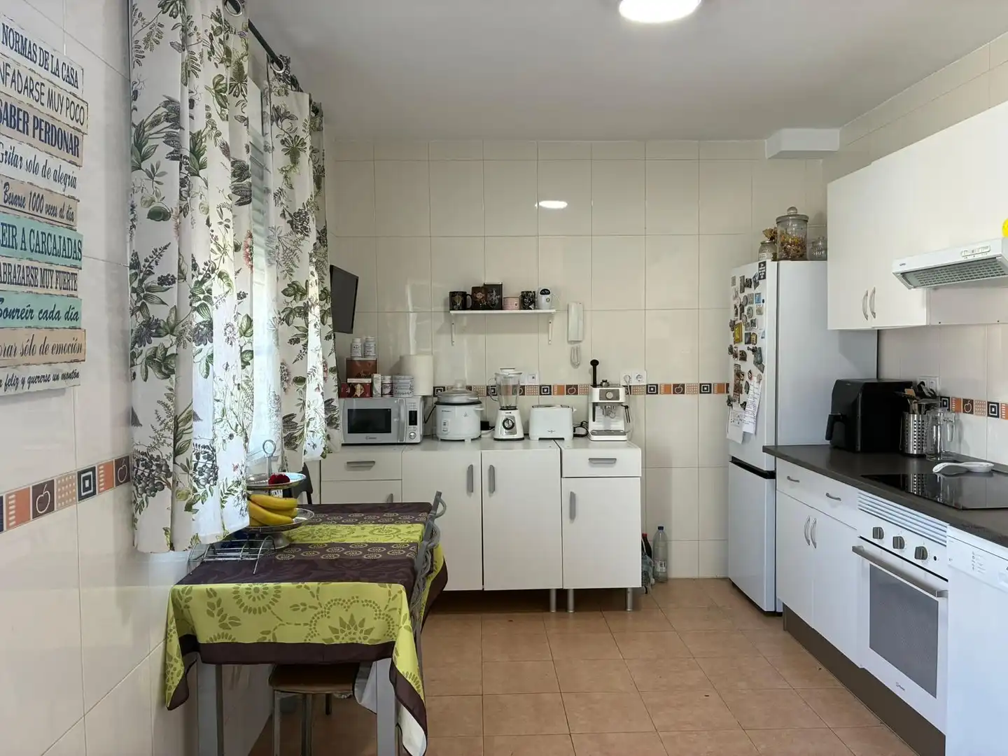 Habitación 140 m², Málaga