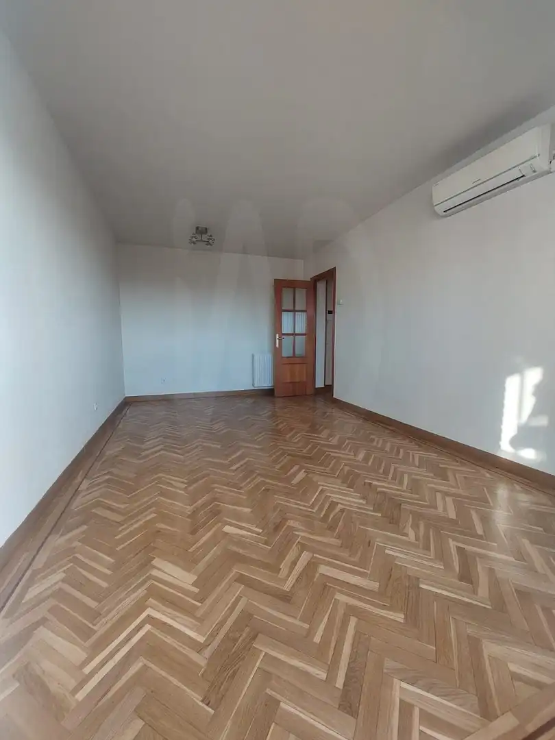 Pis de 46 m² a Madrid