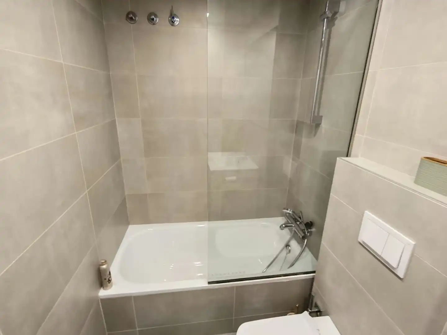 Piso de 120 m² en Murcia