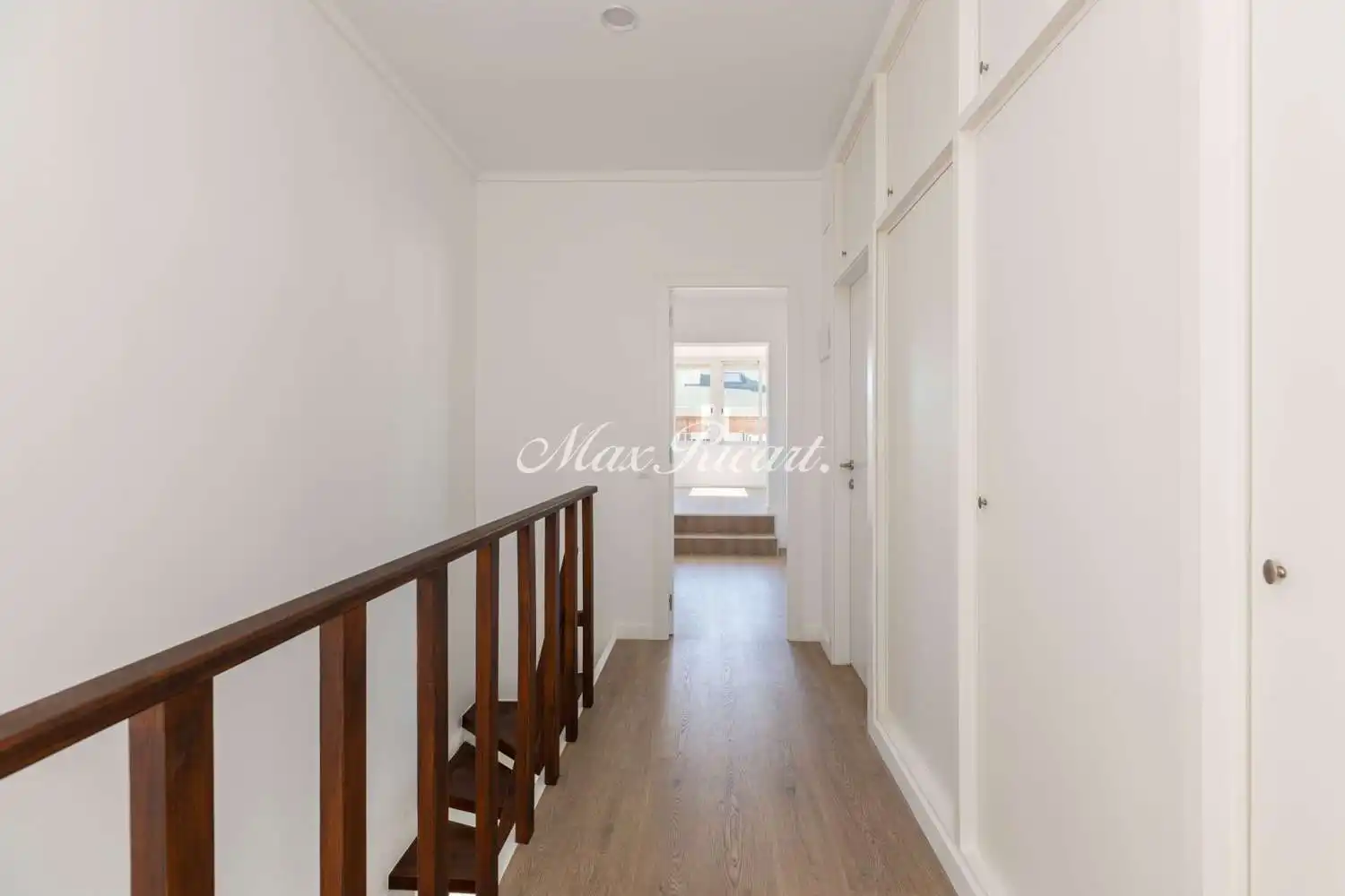 Wohnung 237 m² in Barcelona