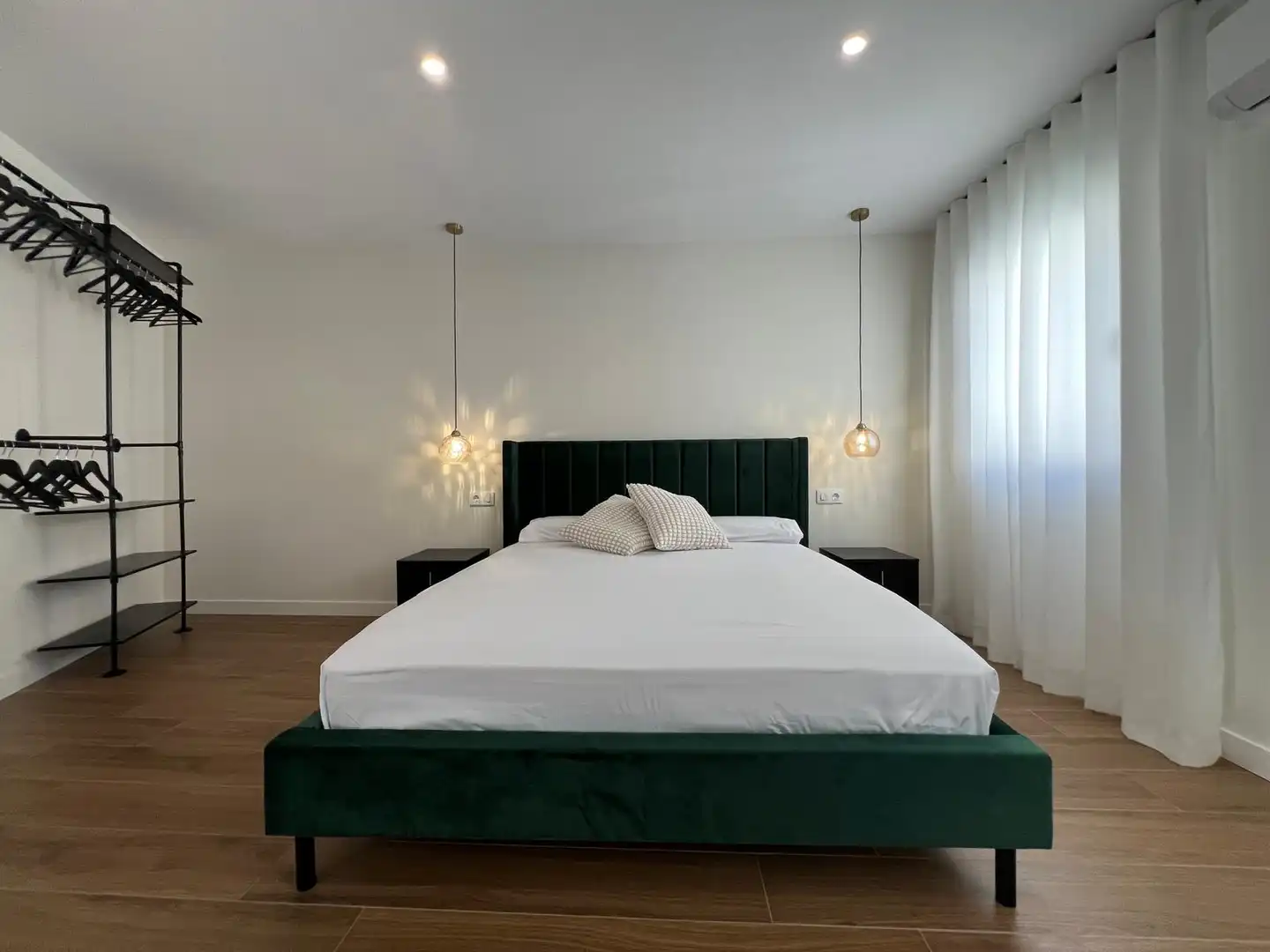 Piso de 69 m² en Zafra