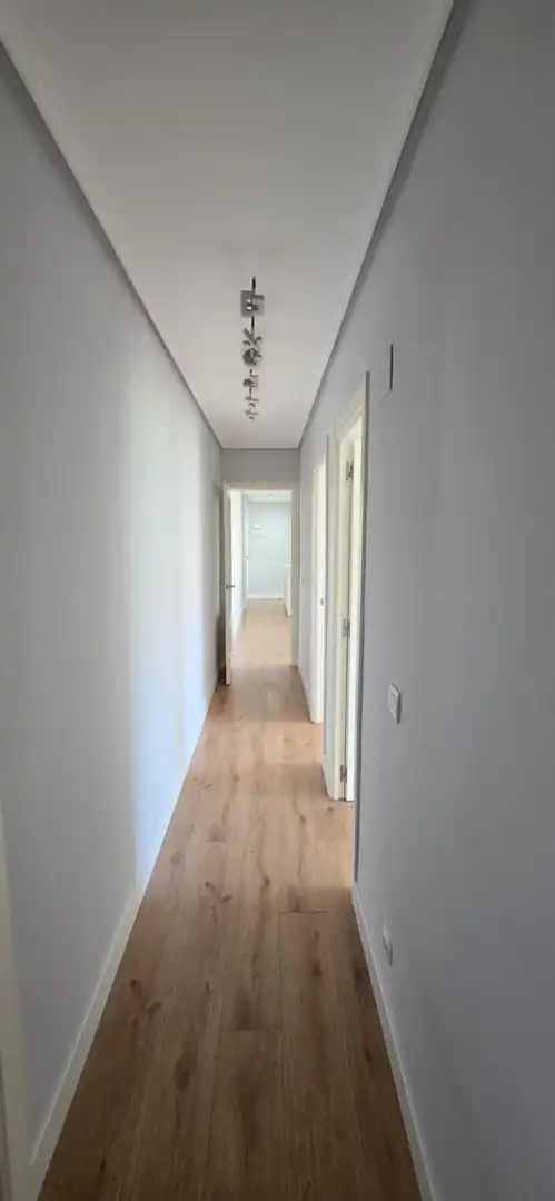Pis de 87 m² a Zamudio