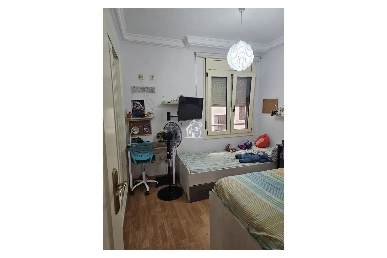 Appartamento 110 m² a Guardamar del Segura