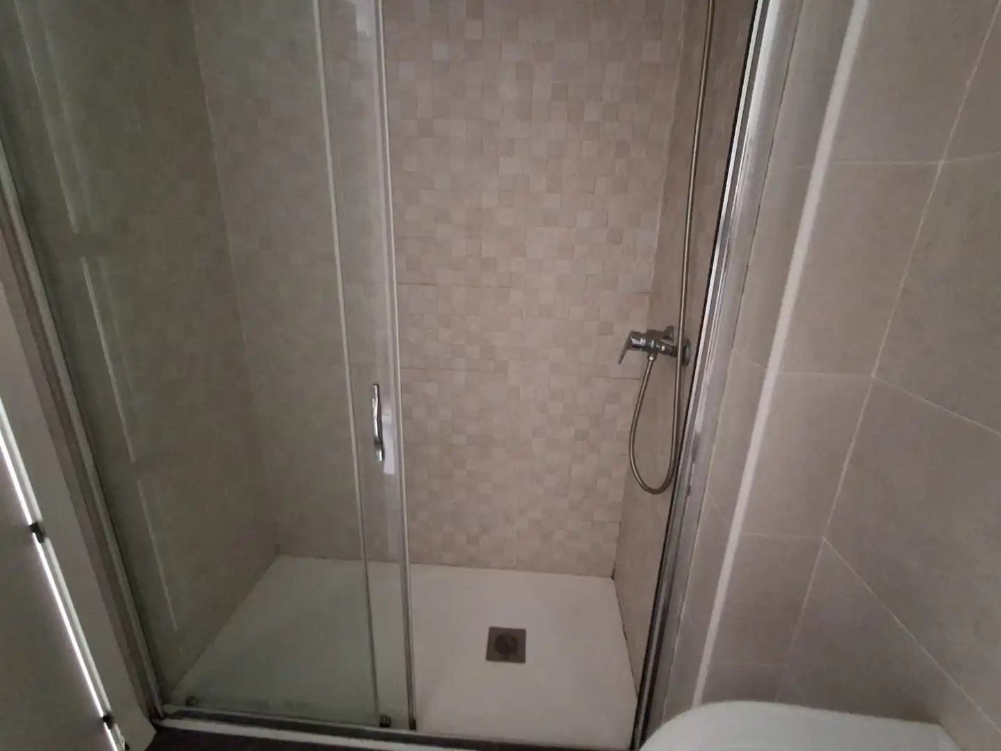 Pis de 103 m² a Tres Cantos