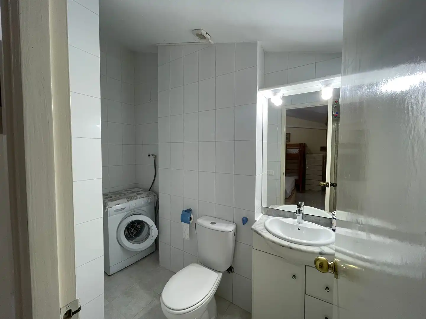 Pis de 40 m² a Torroella de Montgrí