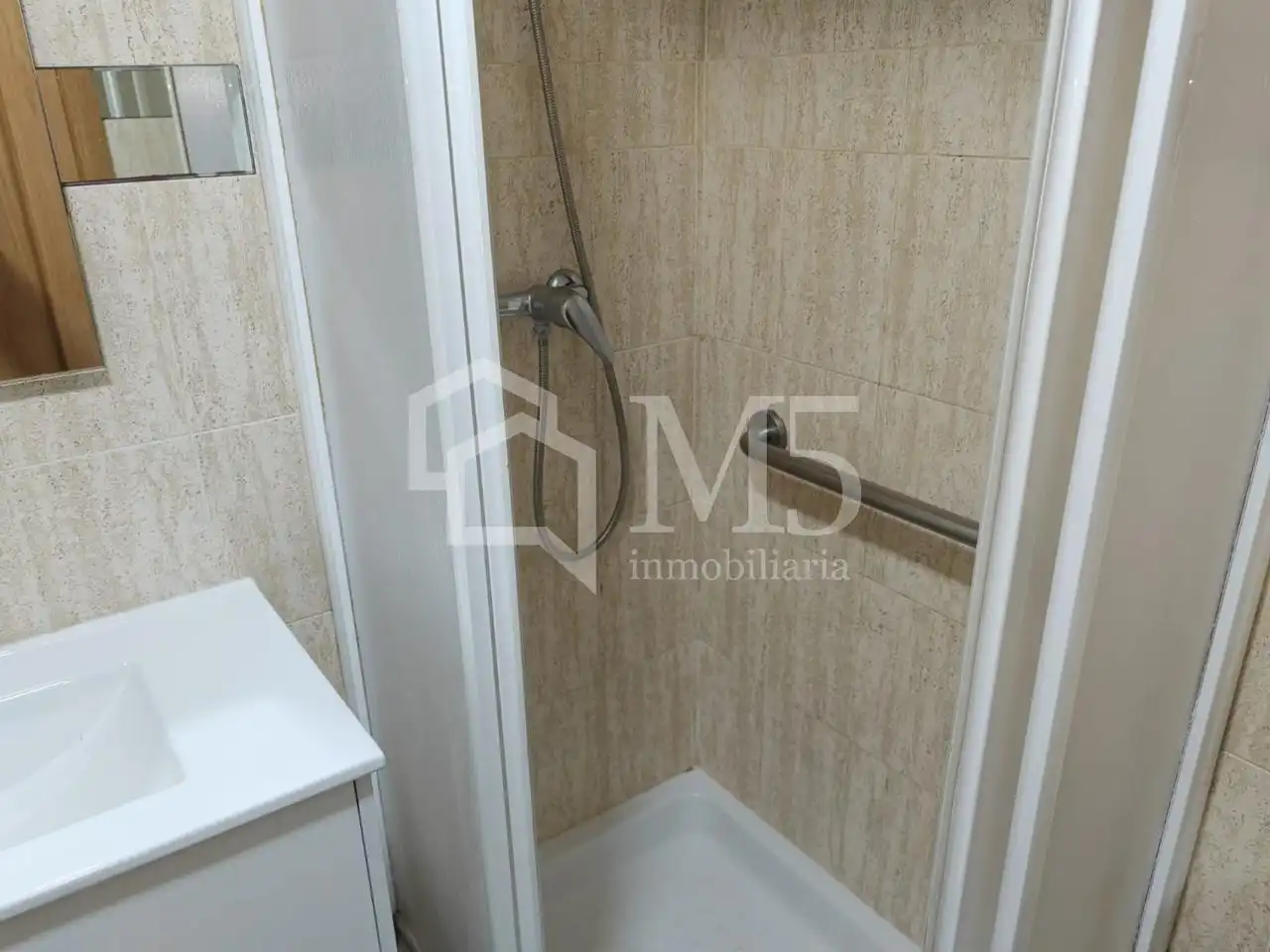 Pis de 60 m² a Algarrobo