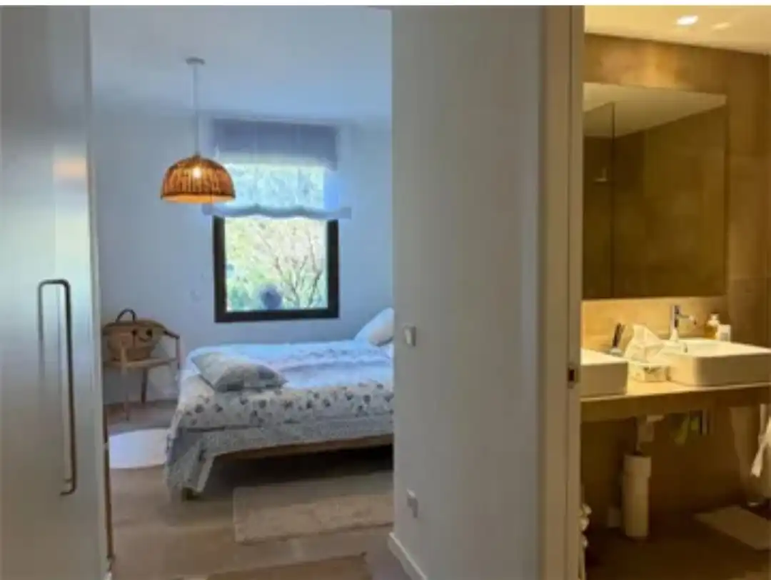 Piso de 150 m² en Begur