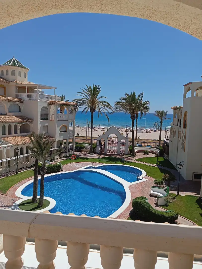Pis de 75 m² a el Campello