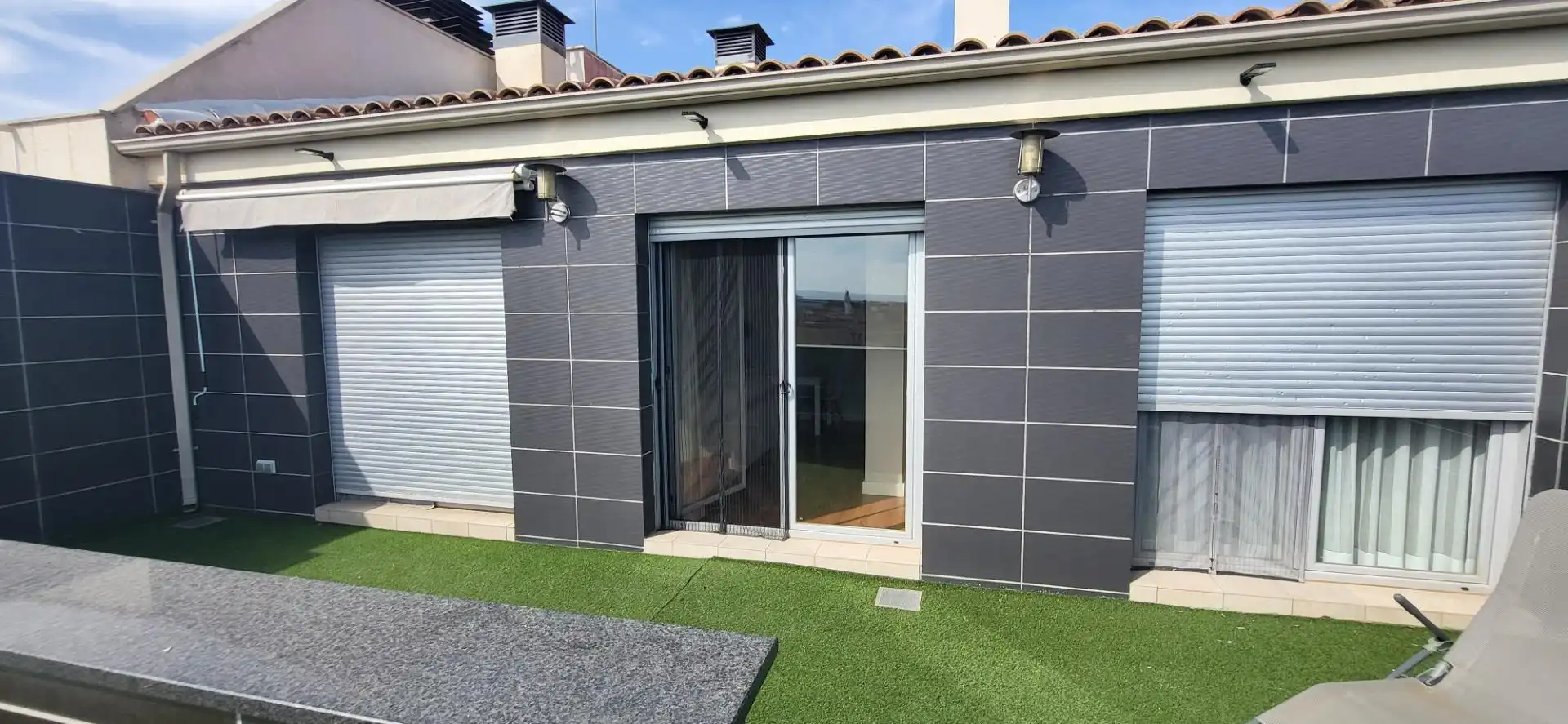 Piso de 79 m² en Albacete