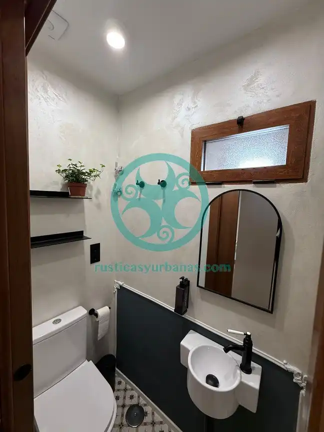 Piso de 90 m² en Cáceres