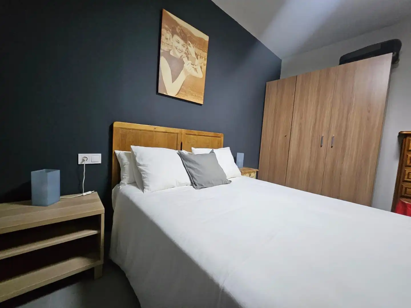Appartamento 82 m² a Algeciras