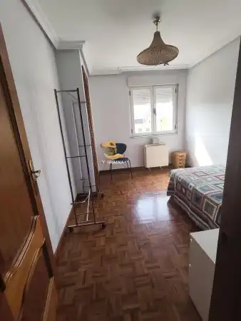 Appartement 97 m² à Salamanque