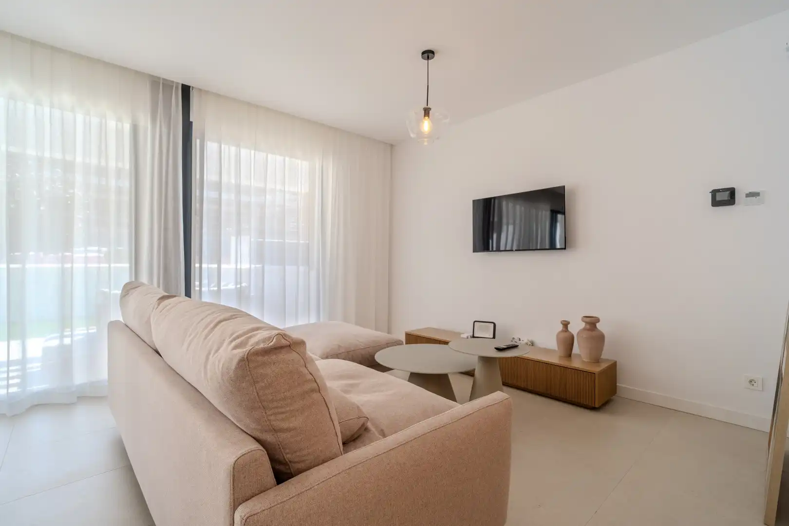 Casa de 170 m² en Estepona
