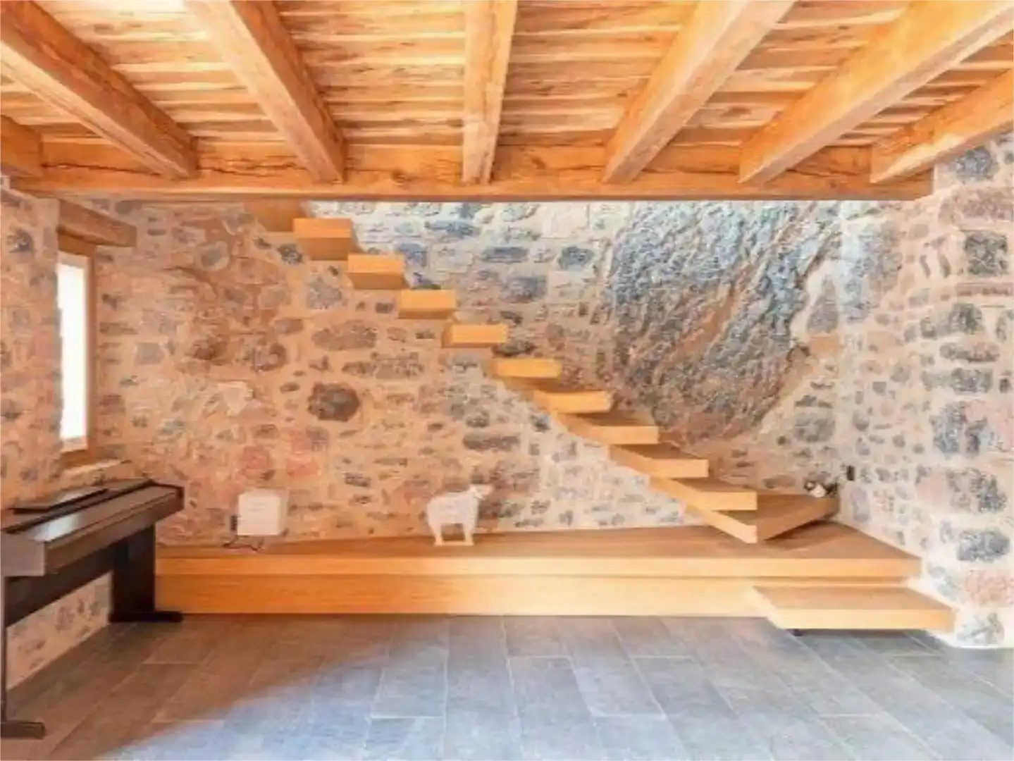 Piso de 142 m² en Cava