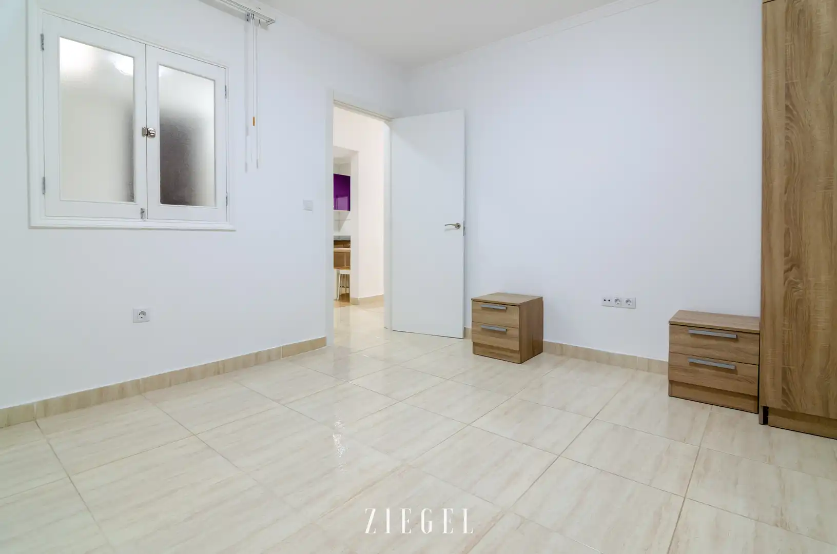 Wohnung 100 m² in Las Palmas de Gran Canaria