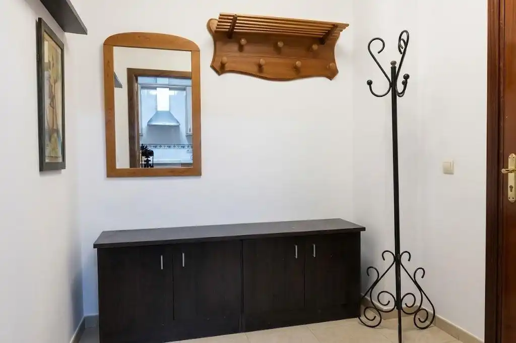 Piso de 138 m² en Fuengirola