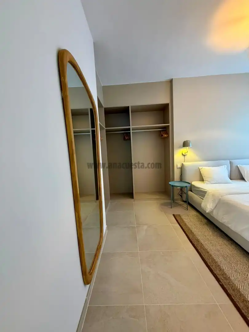 Appartamento 103 m² a Estepona