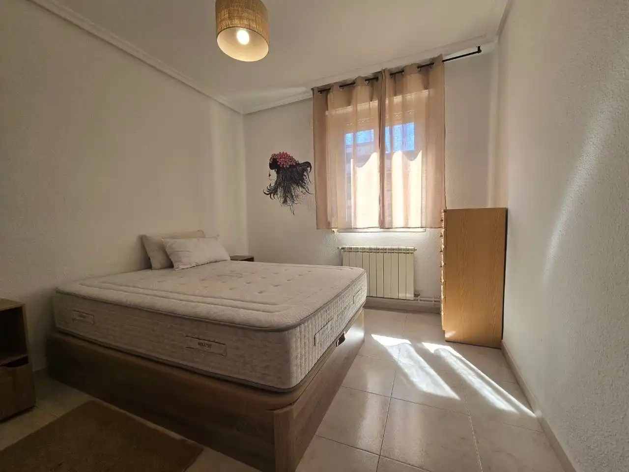 Pis de 79 m² a Logronyo