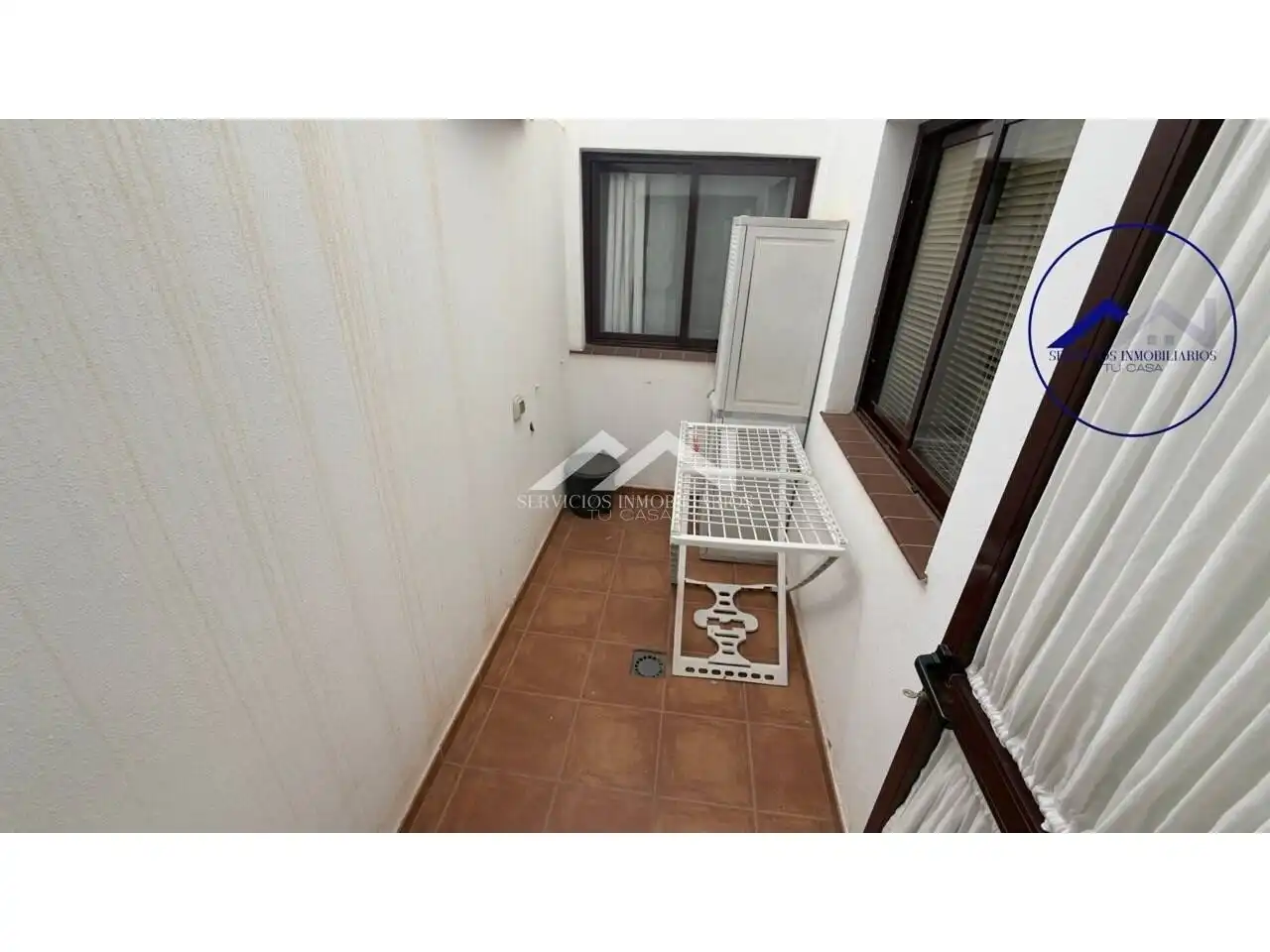 Piso de 90 m² en Guía de Isora