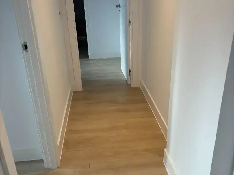 Piso de 98 m² en Sevilla