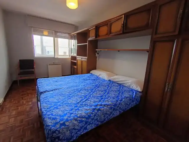 Appartamento 100 m² a Santiago de Compostela