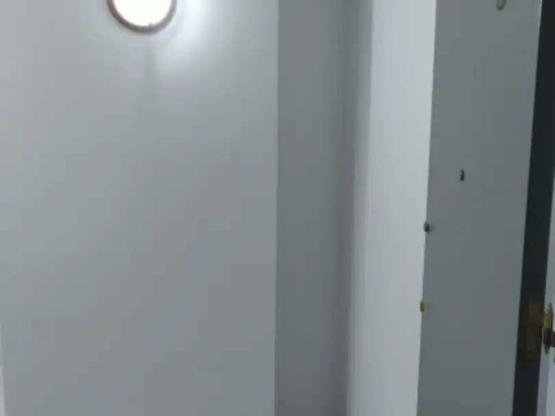 Piso de 60 m² en Madrid