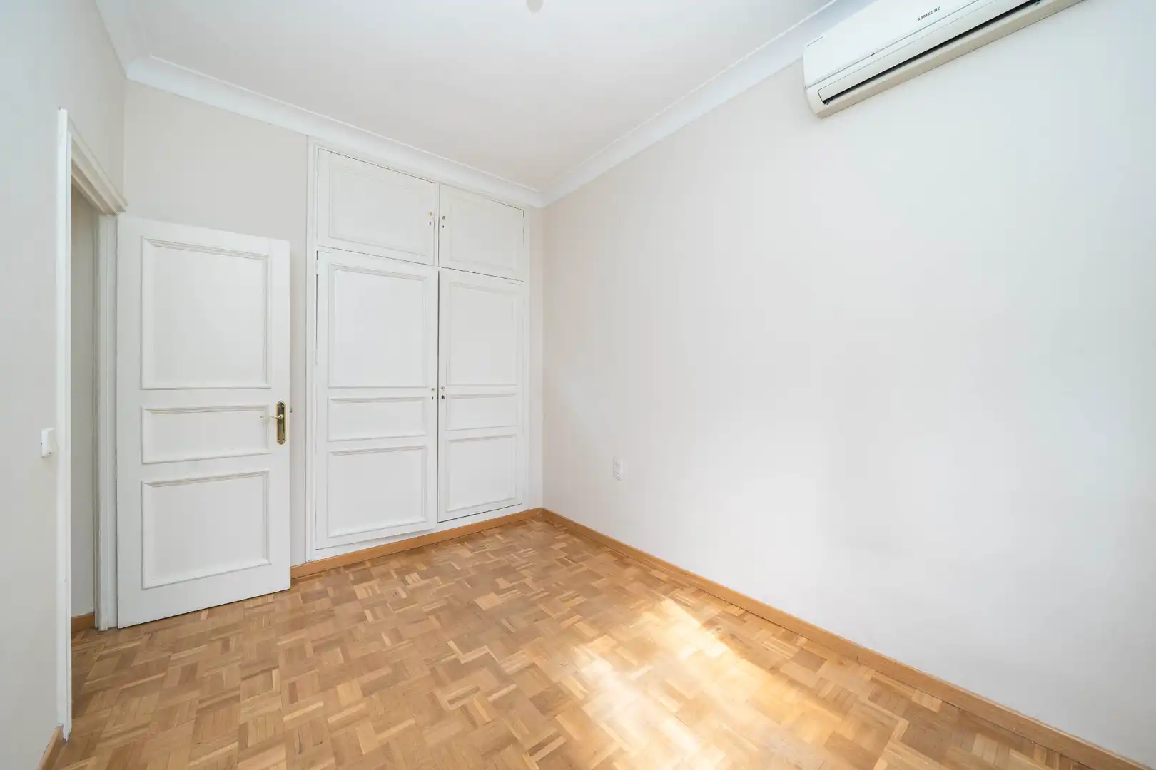 Casa 398 m² a Madrid