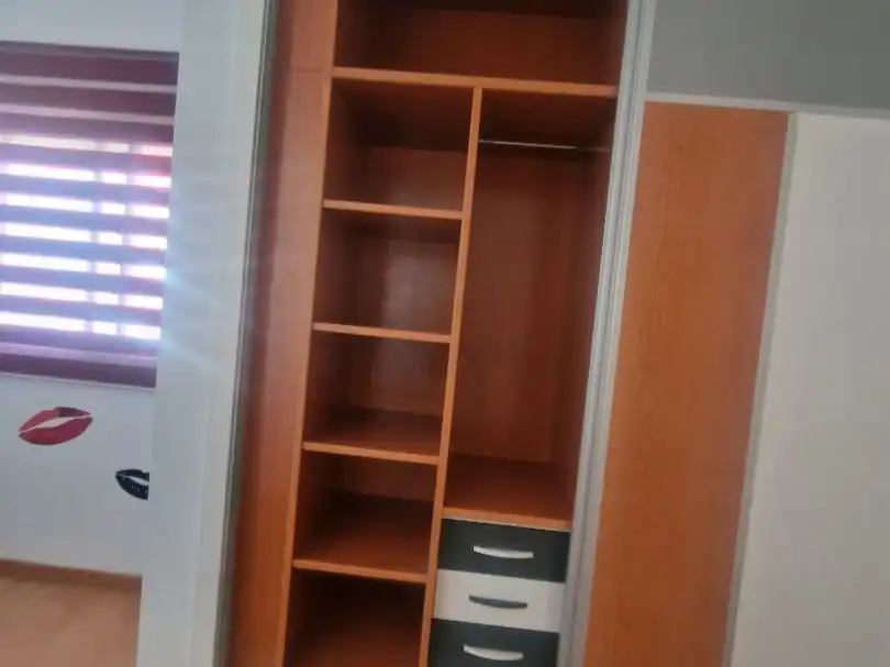 Pis de 120 m² a San Fernando