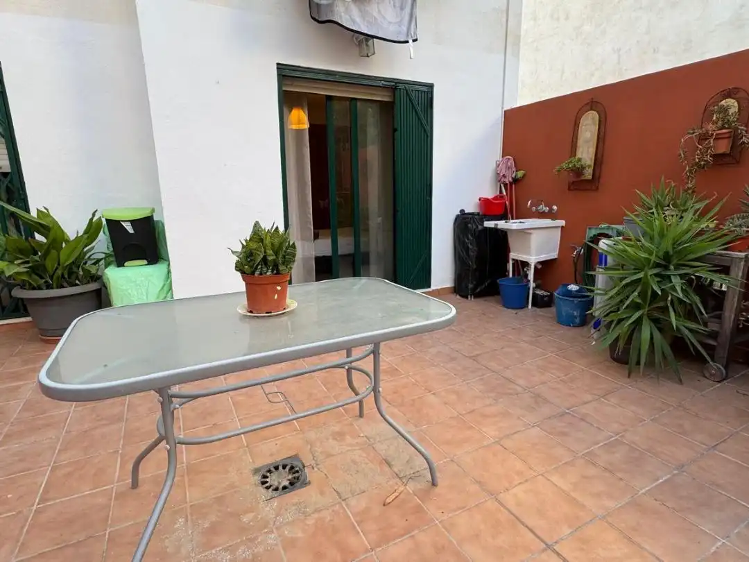 Stanza in affitto, Sant Vicent del Raspeig / San Vicente del Raspeig