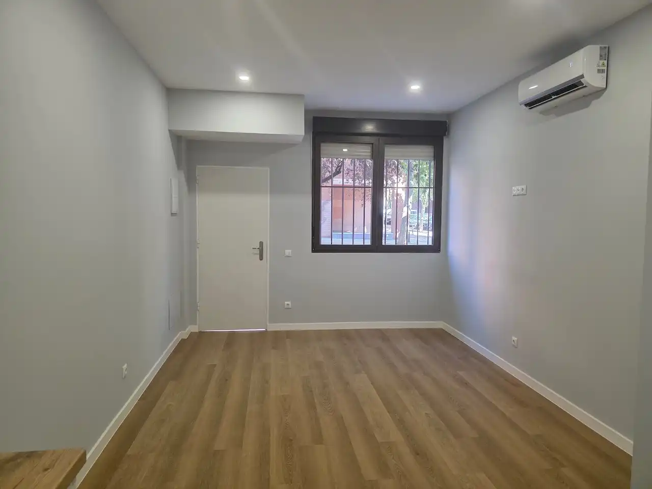 Appartamento 41 m² a Torrejón de Ardoz
